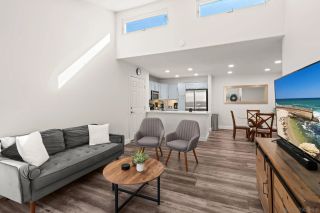 5252 Balboa Arms 231, San Diego, CA 92117