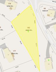0 Dudley Street, Marlborough, MA 01752