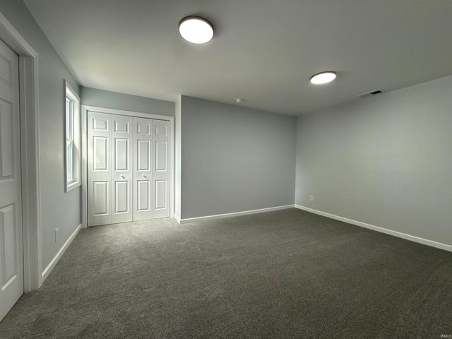 1604 Ewing Avenue, Evansville, IN 47712