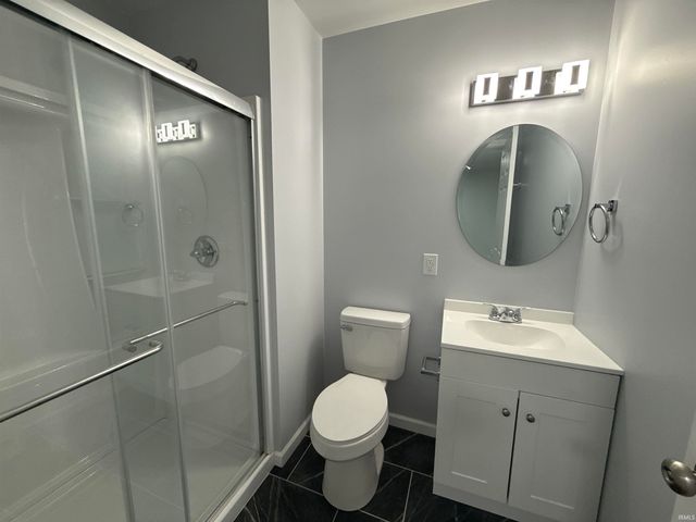 1604 Ewing Avenue, Evansville, IN 47712