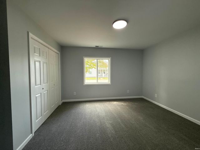 1604 Ewing Avenue, Evansville, IN 47712