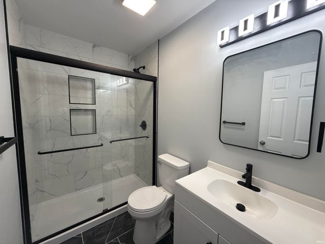 1604 Ewing Avenue, Evansville, IN 47712