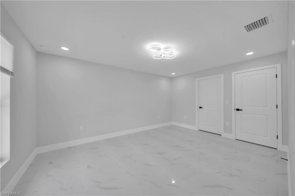 2604 51st ST SW, LEHIGH ACRES, FL 33976 — photo 5