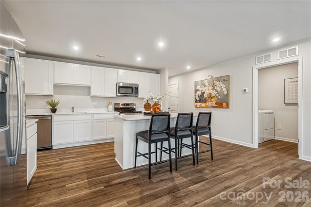 1481 Ardmore Drive, Sherrills Ford, NC 28673