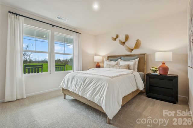 1481 Ardmore Drive, Sherrills Ford, NC 28673