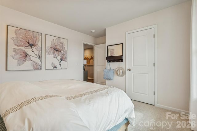 1481 Ardmore Drive, Sherrills Ford, NC 28673