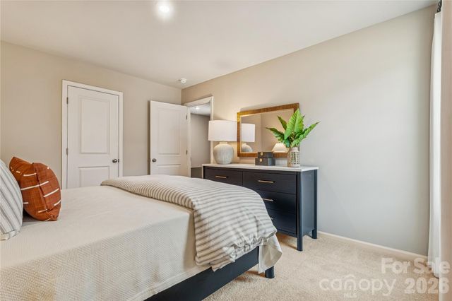 1481 Ardmore Drive, Sherrills Ford, NC 28673