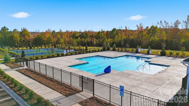 1481 Ardmore Drive, Sherrills Ford, NC 28673