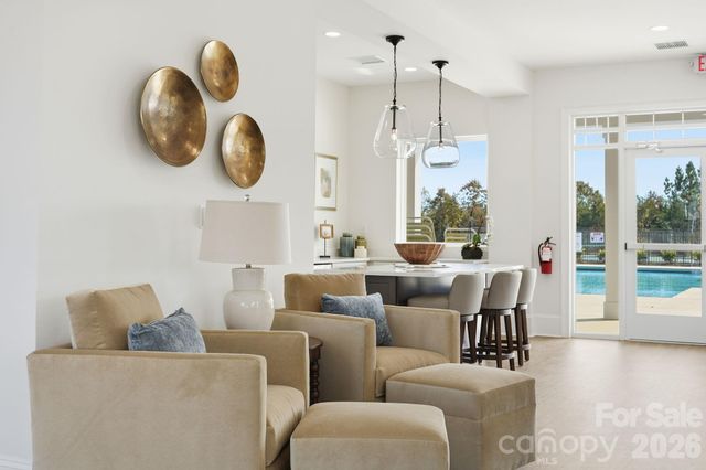 1481 Ardmore Drive, Sherrills Ford, NC 28673