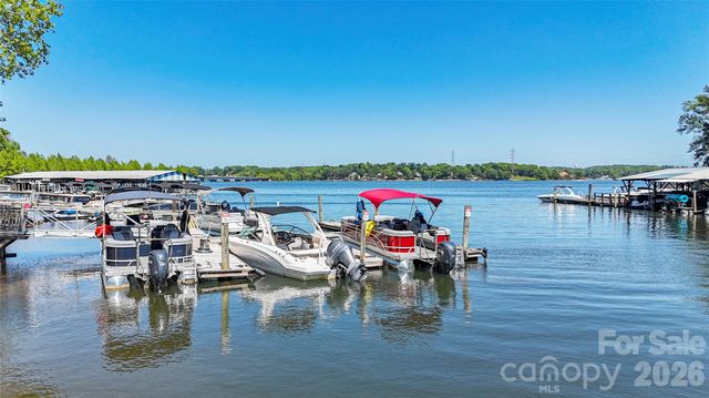 1481 Ardmore Drive, Sherrills Ford, NC 28673