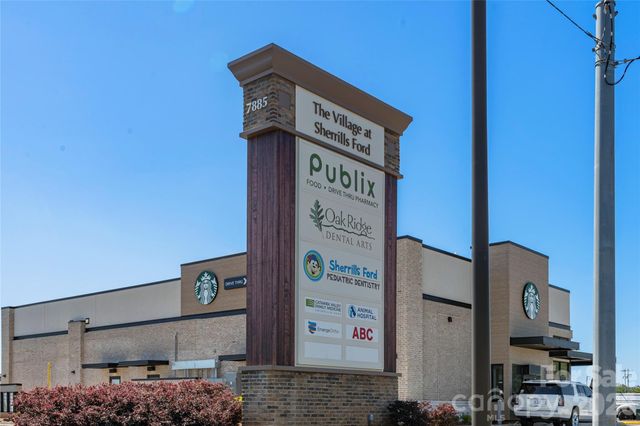 1481 Ardmore Drive, Sherrills Ford, NC 28673