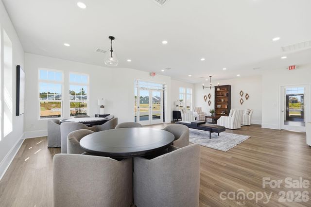 1481 Ardmore Drive, Sherrills Ford, NC 28673