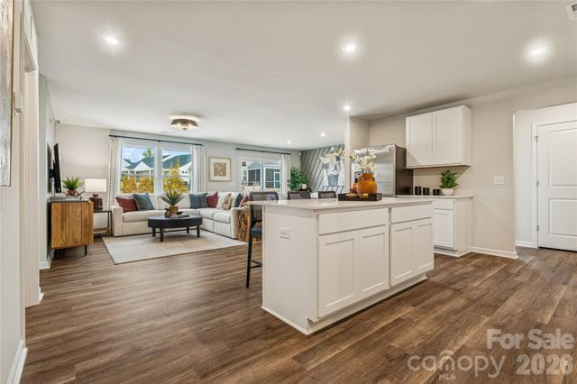 1481 Ardmore Drive, Sherrills Ford, NC 28673