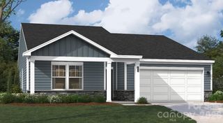 1481 Ardmore Drive, Sherrills Ford, NC 28673