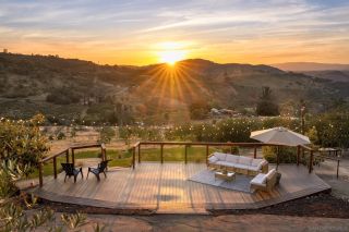 10889 San Gabriel Way, Valley Center, CA 92082