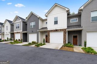 635 E 3rd Street, Rome, GA 30161