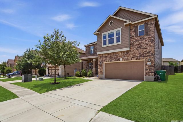 7559 Copper Kettle, Converse, TX 78109