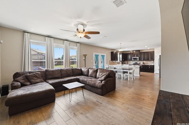 7559 Copper Kettle, Converse, TX 78109