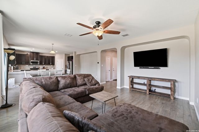 7559 Copper Kettle, Converse, TX 78109