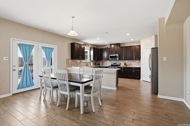 7559 Copper Kettle, Converse, TX 78109