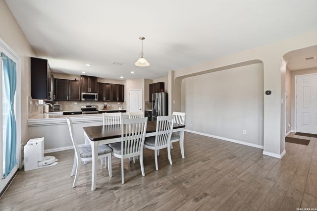 7559 Copper Kettle, Converse, TX 78109