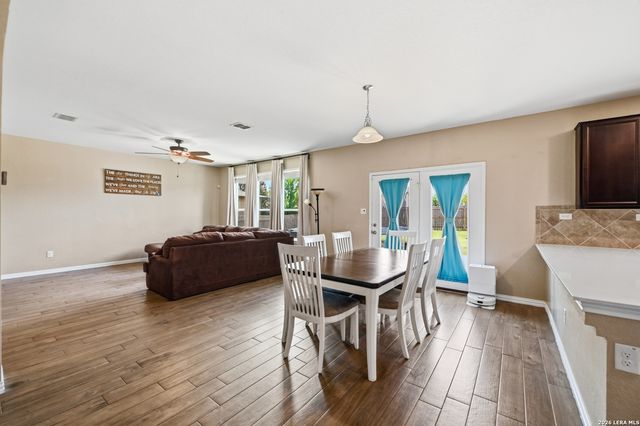 7559 Copper Kettle, Converse, TX 78109