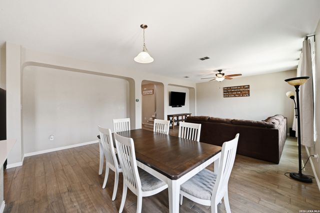 7559 Copper Kettle, Converse, TX 78109
