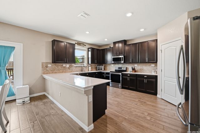 7559 Copper Kettle, Converse, TX 78109