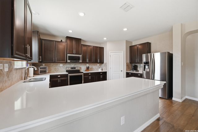 7559 Copper Kettle, Converse, TX 78109