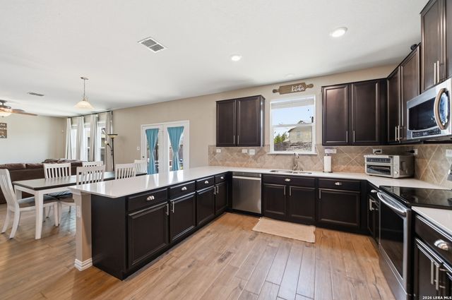 7559 Copper Kettle, Converse, TX 78109