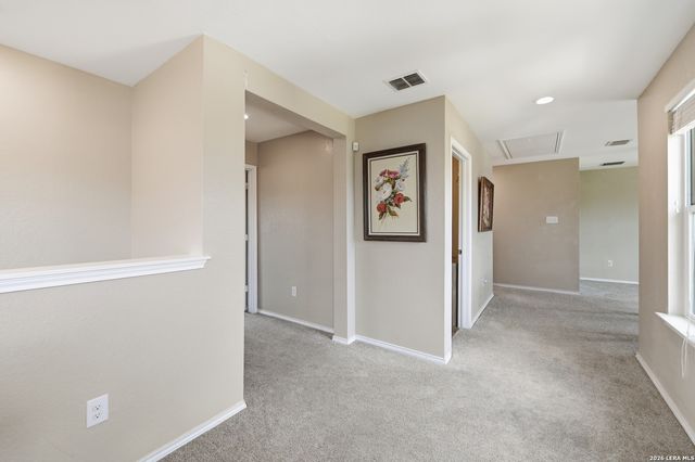 7559 Copper Kettle, Converse, TX 78109