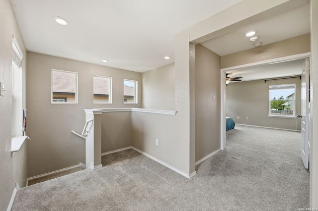 7559 Copper Kettle, Converse, TX 78109