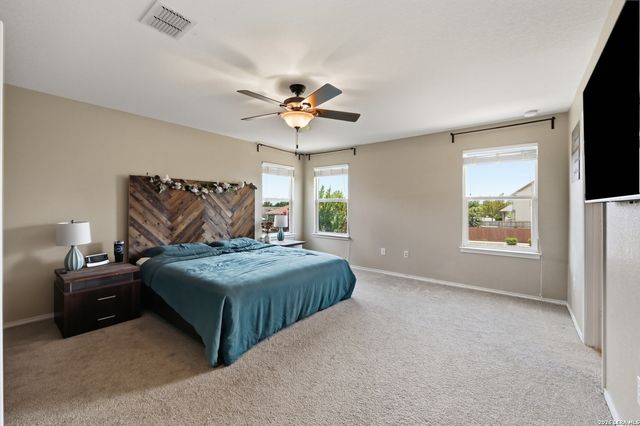 7559 Copper Kettle, Converse, TX 78109
