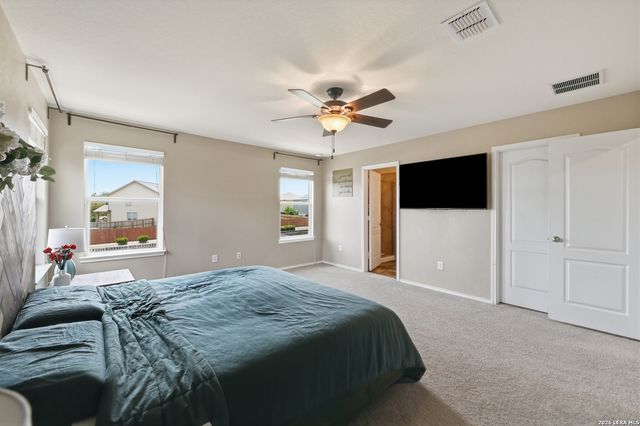 7559 Copper Kettle, Converse, TX 78109