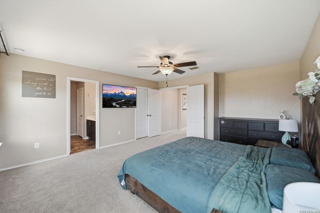7559 Copper Kettle, Converse, TX 78109