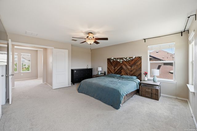7559 Copper Kettle, Converse, TX 78109