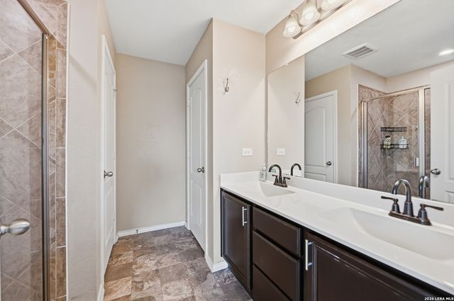 7559 Copper Kettle, Converse, TX 78109