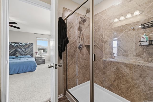 7559 Copper Kettle, Converse, TX 78109