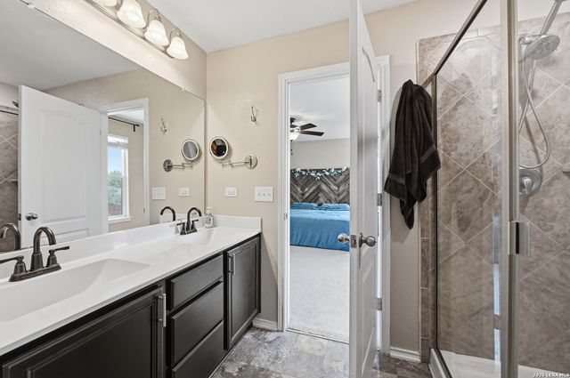 7559 Copper Kettle, Converse, TX 78109