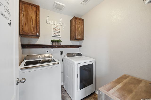 7559 Copper Kettle, Converse, TX 78109