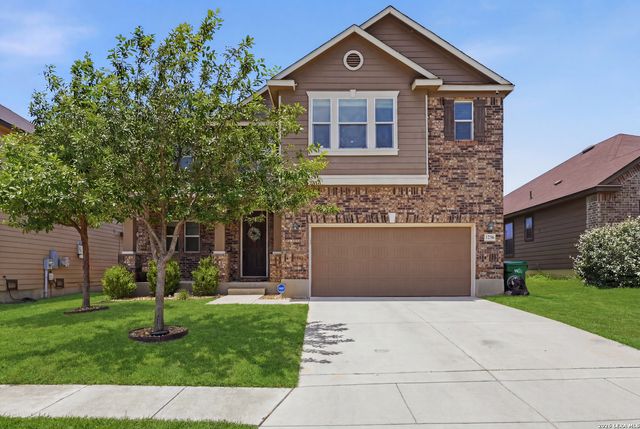 7559 Copper Kettle, Converse, TX 78109