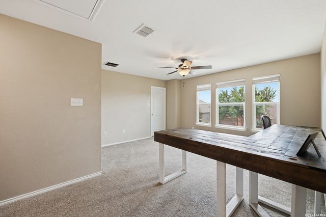 7559 Copper Kettle, Converse, TX 78109
