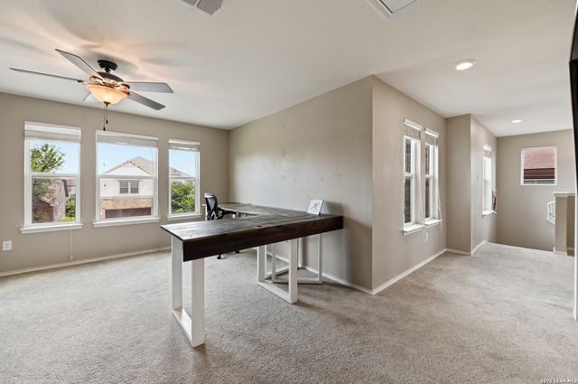7559 Copper Kettle, Converse, TX 78109