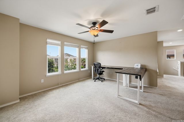 7559 Copper Kettle, Converse, TX 78109