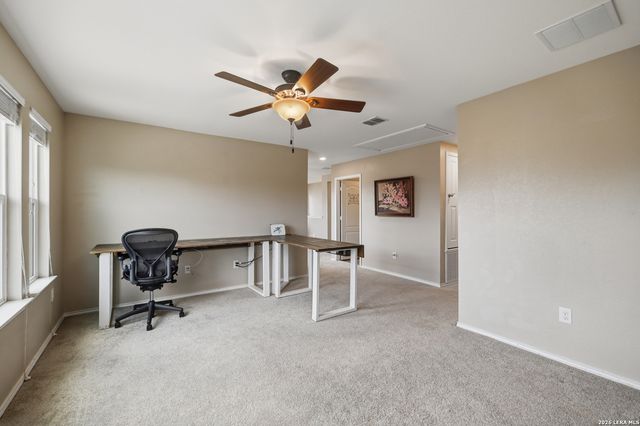 7559 Copper Kettle, Converse, TX 78109