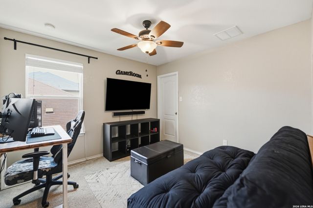 7559 Copper Kettle, Converse, TX 78109