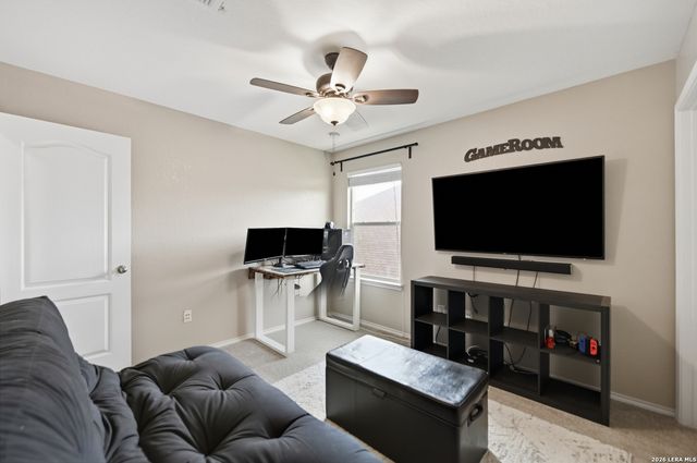 7559 Copper Kettle, Converse, TX 78109