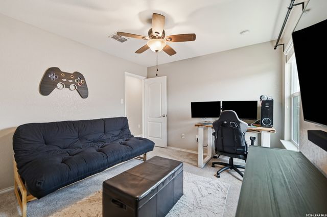 7559 Copper Kettle, Converse, TX 78109