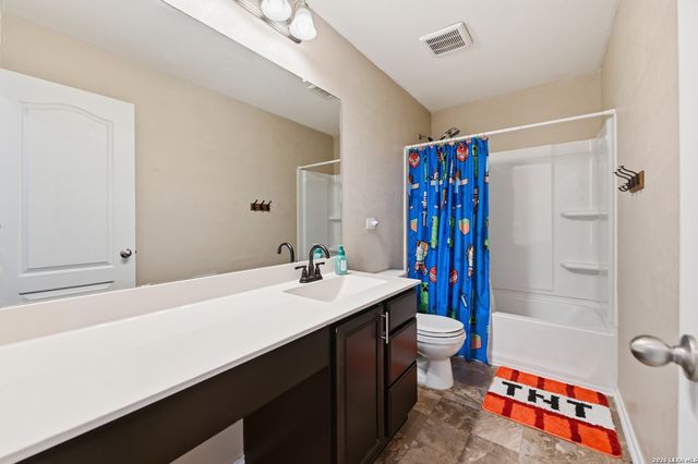 7559 Copper Kettle, Converse, TX 78109