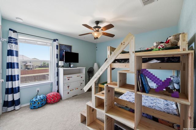 7559 Copper Kettle, Converse, TX 78109